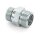 HUSQVARNA Construction Ersatzteil ADAPTER I 589017101