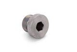 HUSQVARNA Construction Ersatzteil PLUG VSTI-R-ED, G: 3/8" DUNLOP 1217 I 589021701