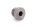 HUSQVARNA Construction Ersatzteil PLUG VSTI-R-ED, G: 3/8" DUNLOP 1217 I 589021701