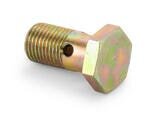 HUSQVARNA Construction Ersatzteil Screw I 589021901