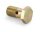 HUSQVARNA Construction Ersatzteil Screw I 589021901