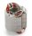 HUSQVARNA Construction Ersatzteil STATOR 230V I 589324405