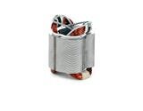 HUSQVARNA Construction Ersatzteil STATOR DM220 230V I 589325003