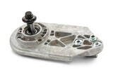 HUSQVARNA Construction Ersatzteil LAGERGEHAEUSE I 589390303