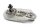 HUSQVARNA Construction Ersatzteil LAGERGEHAEUSE I 589390303