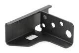 HUSQVARNA Construction Ersatzteil ABDECKPLATTE I 589405701