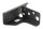 HUSQVARNA Construction Ersatzteil ABDECKPLATTE I 589405701