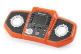 HUSQVARNA Construction Ersatzteil ABDECKUNGSSATZ DXR RRC...