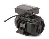 HUSQVARNA Construction Ersatzteil MOTOR ELECTRIC SINGLE VOLTAGE 2.2KW I 589897601
