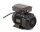 HUSQVARNA Construction Ersatzteil MOTOR ELECTRIC SINGLE VOLTAGE 2.2KW I 589897601