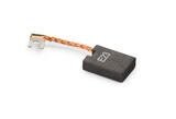 HUSQVARNA Construction Ersatzteil KOHLEBUERSTE 120V I 589911202