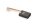 HUSQVARNA Construction Ersatzteil KOHLEBUERSTE 120V I 589911202
