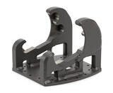 HUSQVARNA Construction Ersatzteil ADAPTERPLATTE DCR300 I...
