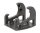 HUSQVARNA Construction Ersatzteil ADAPTERPLATTE DCR300 I 589972301