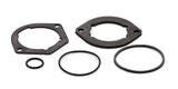 HUSQVARNA Construction Ersatzteil Seal kit I 590136901