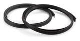 HUSQVARNA Construction Ersatzteil Seal kit I 590176601