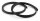 HUSQVARNA Construction Ersatzteil Seal kit I 590176601