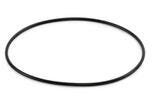 HUSQVARNA Construction Ersatzteil O-RING I 590342101