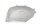 HUSQVARNA Construction Ersatzteil Schutzhaube I 590370201