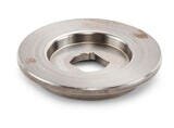 HUSQVARNA Construction Ersatzteil FLANSCHSCHEIBE I 590370601