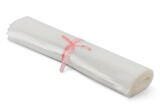 HUSQVARNA Construction Ersatzteil Plastic bag 25 PCS I 590396102