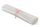 HUSQVARNA Construction Ersatzteil Plastic bag 25 PCS I 590396102