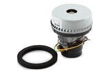 HUSQVARNA Construction Ersatzteil MOTOR KIT I 590396901