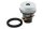 HUSQVARNA Construction Ersatzteil MOTOR KIT I 590396901