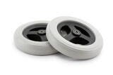 HUSQVARNA Construction Ersatzteil Rear wheel I 590397001