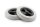 HUSQVARNA Construction Ersatzteil Rear wheel I 590397001