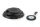 HUSQVARNA Construction Ersatzteil VENTIL I 590415001