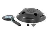 HUSQVARNA Construction Ersatzteil Valve I 590415002