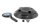 HUSQVARNA Construction Ersatzteil Valve I 590415002