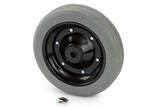 HUSQVARNA Construction Ersatzteil WHEEL KIT I 590435701