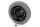 HUSQVARNA Construction Ersatzteil WHEEL KIT I 590435701