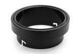 HUSQVARNA Construction Ersatzteil Holder I 590435801