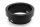 HUSQVARNA Construction Ersatzteil Holder I 590435801