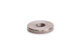 HUSQVARNA Construction Ersatzteil Washer I 590502801