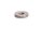 HUSQVARNA Construction Ersatzteil Washer I 590502801