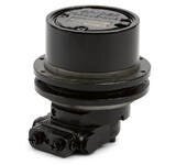 HUSQVARNA Construction Ersatzteil DRIVE MOTOR TRACK DRIVE DXR 2XX-3XX I 590505801