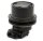 HUSQVARNA Construction Ersatzteil DRIVE MOTOR TRACK DRIVE DXR 2XX-3XX I 590505801