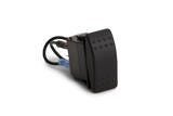 HUSQVARNA Construction Ersatzteil SWITCH-KIT I 590532501