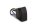 HUSQVARNA Construction Ersatzteil SWITCH-KIT I 590532501