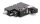 HUSQVARNA Construction Ersatzteil Valve I 590559401