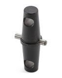 HUSQVARNA Construction Ersatzteil SCHIENENVERBINDER I 590567501