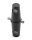 HUSQVARNA Construction Ersatzteil SCHIENENVERBINDER I 590567501