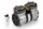 HUSQVARNA Construction Ersatzteil Motor I 590586201