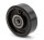 HUSQVARNA Construction Ersatzteil LAUFRAD I 590649801