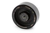HUSQVARNA Construction Ersatzteil WHEEL W BALL BEARING/8   X 3.0 I 590649901