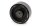 HUSQVARNA Construction Ersatzteil WHEEL W BALL BEARING/8   X 3.0 I 590649901